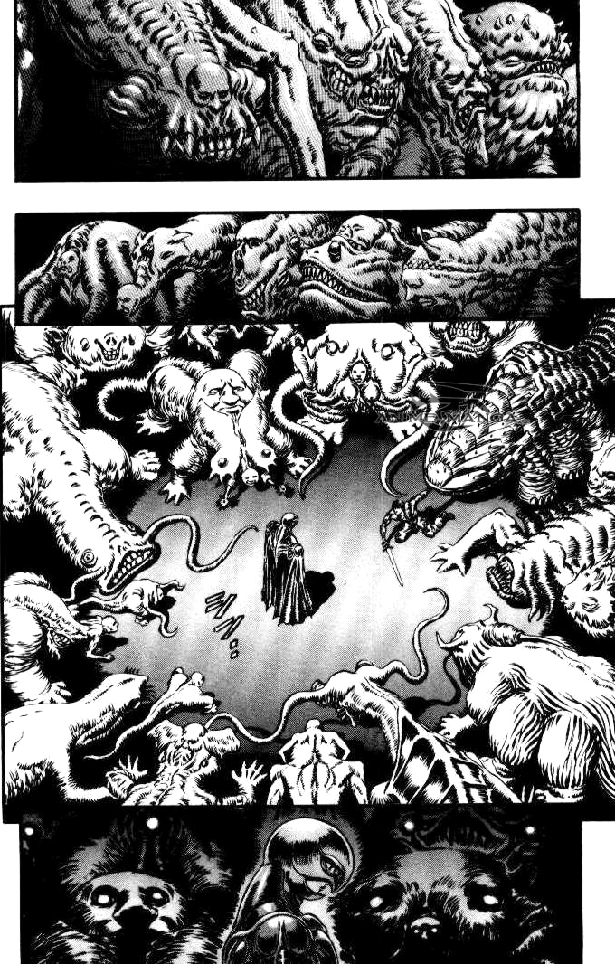BERSERK_117 kopie.jpg